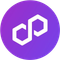 Polygon Labs