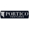 Portico Ventures