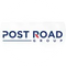 Post Road Group