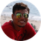 Prabal Banerjee