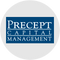 Precept Capital