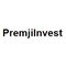 PremjiInvest