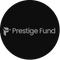 Prestige Fund Investment