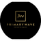 Primary Wave