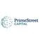 PrimeStreet Capital