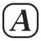Project A