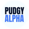 Pudgy Alpha
