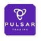 Pulsar Trading