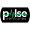 Pulse Ventures