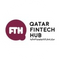 Qatar FinTech Hub