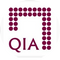 Qatar Investment Authority