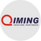 Qiming Venture Partners