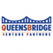 QueensBridge