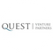 Quest Venture Partners