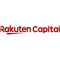 Rakuten Capital
