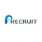 Recruit Holdings