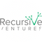 Recursive Ventures