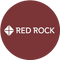 Red Rock Capital