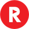 REDLINE LAB