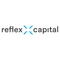 Reflex Capital