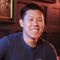 Renz Chong