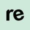 Rerail