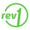 Rev1 Ventures