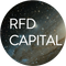 RFD Capital