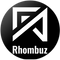 Rhombuz