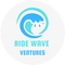 Ride Wave Ventures