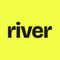 river