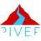 River Accelerator