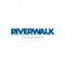 Riverwalk Holdings