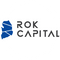 ROK Capital