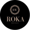 Roka Works