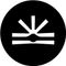 Rootz Labs