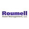 Roumell Asset Management