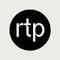 RTP Global