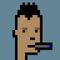 Ryon Nixon