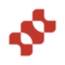 Sino Global Capital