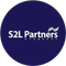 S2L Partners