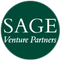 Sage Venture Partners