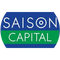 Saison Capital