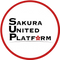 SAKURA UNITED PLATFORM