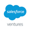 Salesforce Ventures