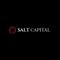 Salt Capital