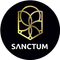 Sanctum Ventures