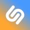 Sancus Ventures