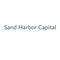 Sand Harbor Capital