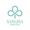 Sangha Capital